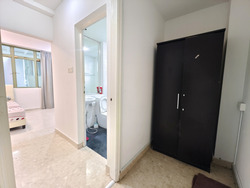 Ever Lodge (D14), Apartment #582553531